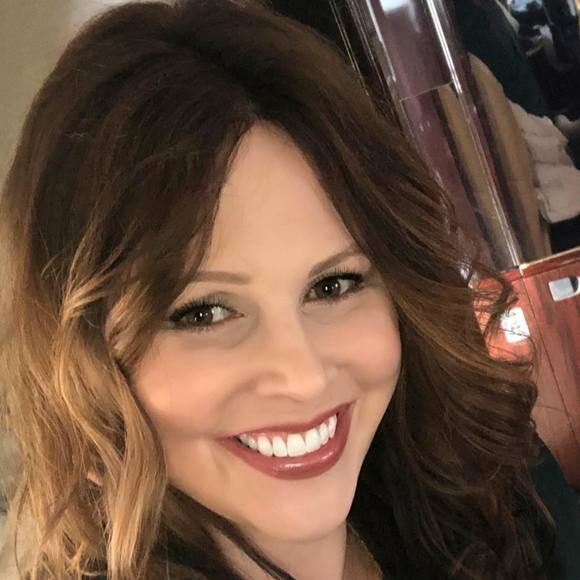 Meet your Posher, Autumn - Picture 1 of 1